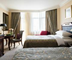 Billionaire Casino Kyiv: Classico