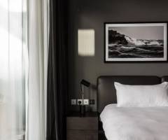 Casino Malta by Olympic Casino: Suite Ambassador