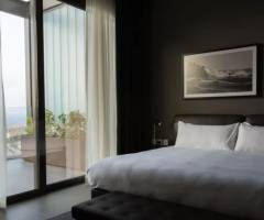 Casino Malta by Olympic Casino: Suite attico
