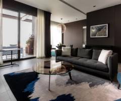 Casino Malta by Olympic Casino: Suite panoramica
