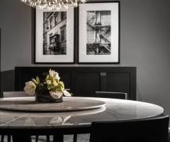 Casino Malta by Olympic Casino: Suite presidenziale