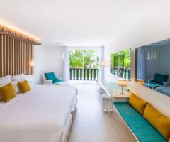Casino Cogit du Gosier Guadeloupe: Superiore