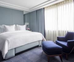 Playboy Club London Casino: Ambasciatore