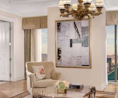 Mandalay Bay Resort & Casino: Corallo