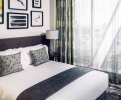 Time Square Casino Menlyn Maine: Camera Queen Foundation