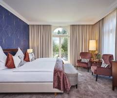 Casino Spielbank Baden Baden: Superiore