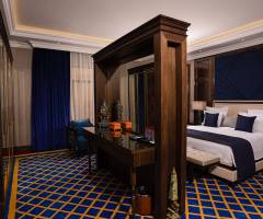 Casino Makao Kazakhstan: Comfort superiore