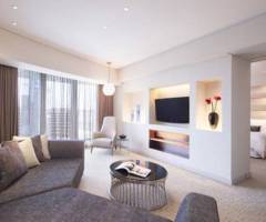 City of Dreams Casino: Il conto alla rovescia
