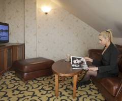 Nese Casino Vilnius: Doppio
