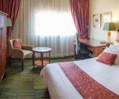 Grand Palm Casino: Accessibile a tutti