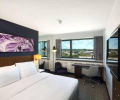 Admiral Casino Akropolis Vilnius: Superiore