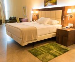 Guyana Princess Casino: Singolo esecutivo