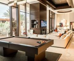 Red Rock Casino Resort & Spa Las Vegas: Suite Grand Villa