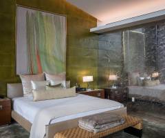 Red Rock Casino Resort & Spa Las Vegas: Suite Viva