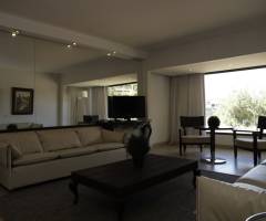 Casino Vivant de Asuncion: Suite Executive