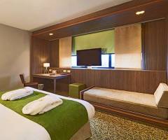 Casino Tranchant Amneville: Camera Executive