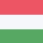 Hungary