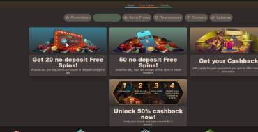 20 freespins on Sweet Bonanza slot for tg-bot activation and subscription: Sito web di JoyCasino