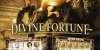 Divine Fortune