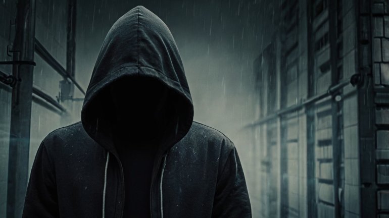 hacker di casinò online