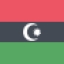 Libya