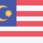 Malaysia