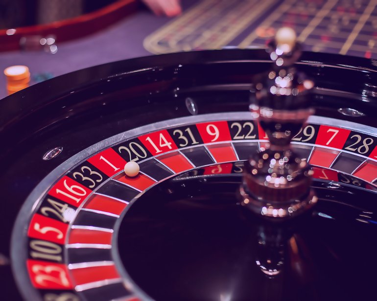 Segreti della roulette