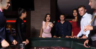 Caliente Casino Tijuana Hipodromo: Giochi da tavolo