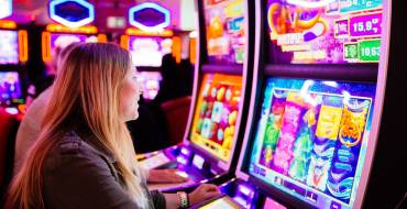 Casino Barriere Ouistreham: È vero che si può vincere il jackpot
