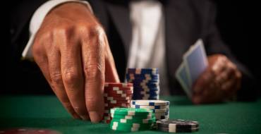 Casino Bateliere Plazza Martinique: Agli high roller piace giocare in grande