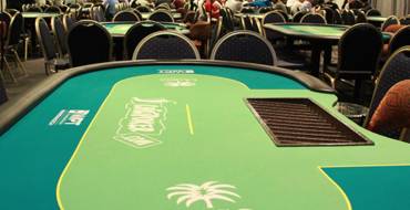 Casino de Marrakech: Al casinò si può vincere un grande jackpot