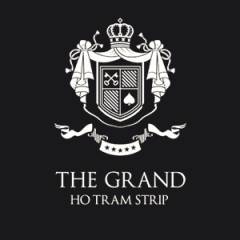 Casino Grand Ho Tram