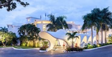 Casino Haiti El Rancho: Casinò Haiti El Rancho