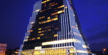 Casino Iveria Batumi: Casinò Iveria Batumi