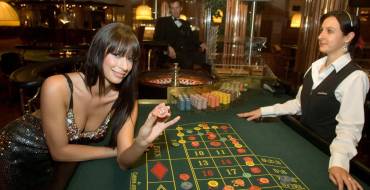 Casino Kleinwalsertal: Giochi interessanti