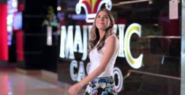 Casino Majestic Panama: Il business del gioco d'azzardo a Panama è in piena espansione