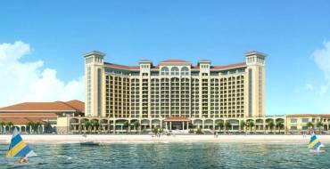 Casino Marina Maputo: Casinò Marina Maputo
