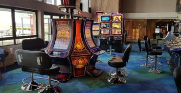 Casino Partouche de Dieppe: Le slot più popolari