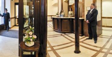Casino Royal Minsk: Casinò Royal