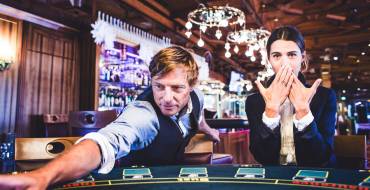 Casino Seefeld: Giochi emozionanti