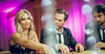Casino Velden: Giochiamo d'azzardo?