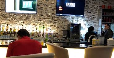 Concorde Casino at Irazu Hotel: Un luogo di riposo