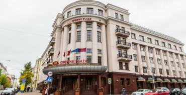 Diamond Princess Casino Minsk: Casinò Diamond Princess