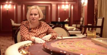 Diamond Princess Casino Minsk: Chi è disposto a scommettere tutto?