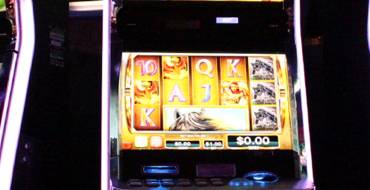 Fiesta Casino Alajuela: Macchine popolari