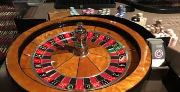 Genting Casino Luton: Siete pronti a scommettere?