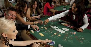 Giochi Del Titano San Marino: Giochi di carte