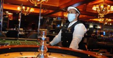 Grand West Casino & Entertainment World: Il gioco più popolare
