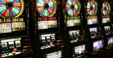 GrandWest Casino & Entertainment World: Chi riceve le vincite?