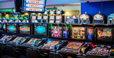 Guatemala Princess Casino: Jackpot e giochi multipli